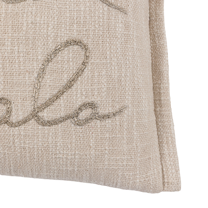Falala Cushion