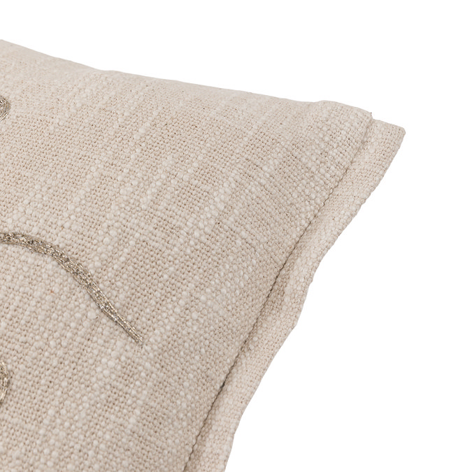 Falala Cushion