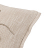 Falala Cushion