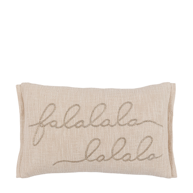 Falala Cushion