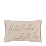 Falala Cushion
