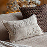 Falala Cushion