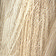 Light Oak