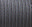 Carbon