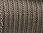 MFI