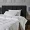 Feels Like Down 10.5 Tog Duvet carousel image