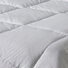Feels Like Down 10.5 Tog Duvet carousel image
