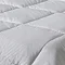 Feels Like Down 10.5 Tog Duvet carousel image
