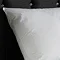 Feels Like Down Pillow Pair carousel image