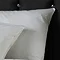 Feels Like Down Pillow Pair carousel image