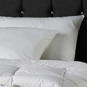 Feels Like Down Pillow Pair main image