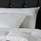 Feels Like Down Pillow Pair main image