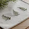 Festive Woodland Runner 2