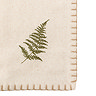 Woodland Napkin 4