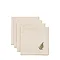 Festive Woodland Napkin 5