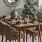 Festive Woodland Placemats 3
