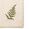 Festive Woodland Placemat 1