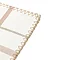 Woodland Festive Placemat 2
