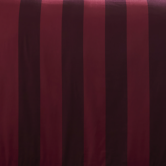 Close up of pattern image 6