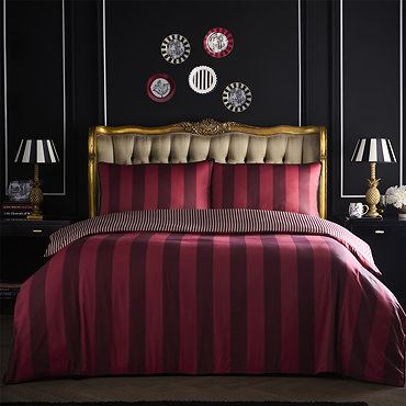 Close up duvet cover  image 2