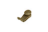 Fineline Glider Antique Brass