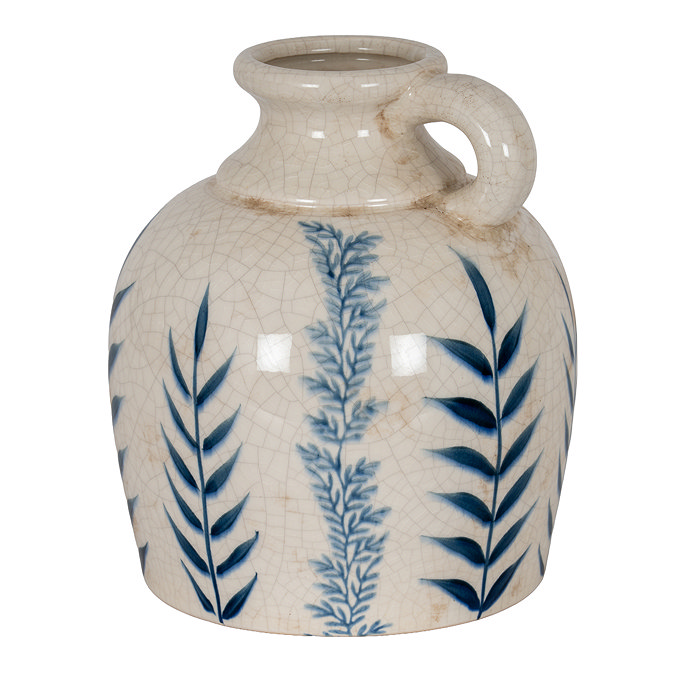 Amphora Jug