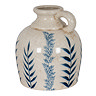 Amphora Jug