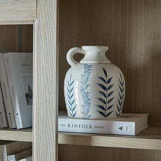 Amphora new