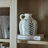 Amphora new
