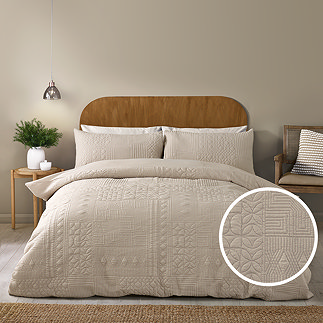 Folkstone Geo Natural Product Listing