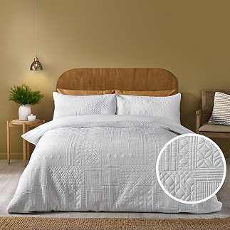 Folskstone Geo Product Listing Image close up