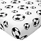 Fitted Sheet image 2