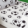 football fitted sheet 1