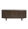 Fortis sideboard cut out