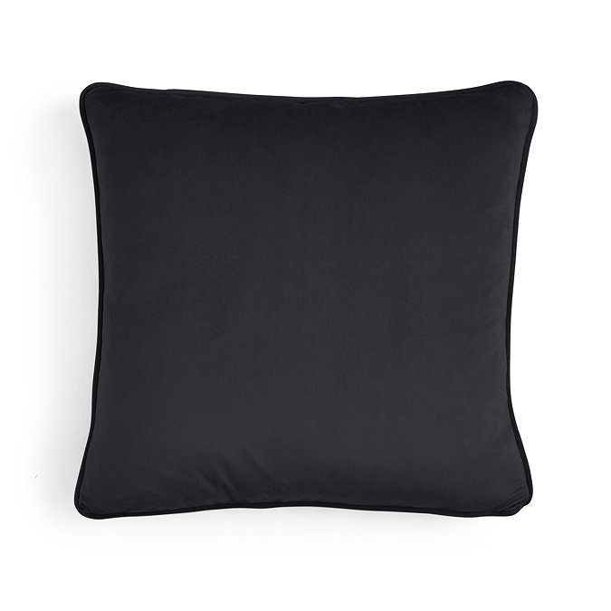 43 x 43cm carousel image