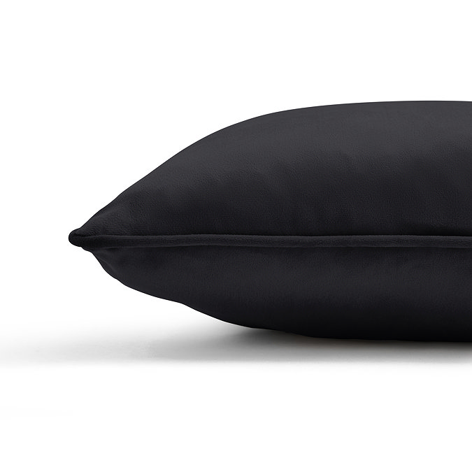 43 x 43cm carousel image