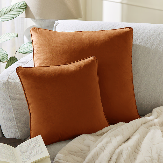 60 x 60cm carousel image