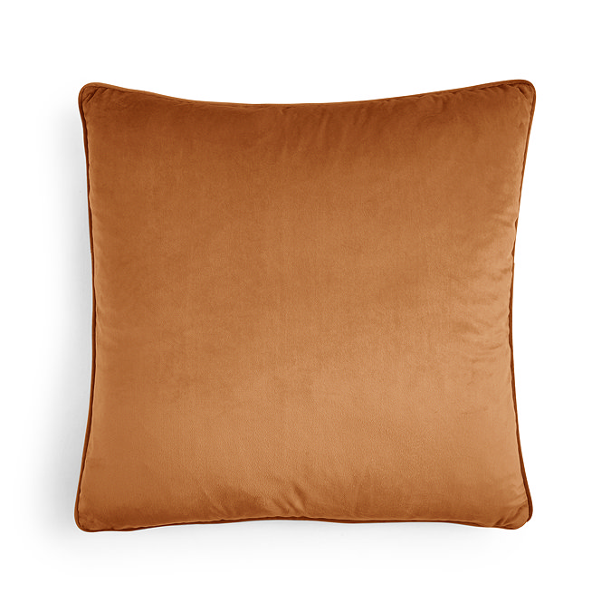 60 x 60cm carousel image