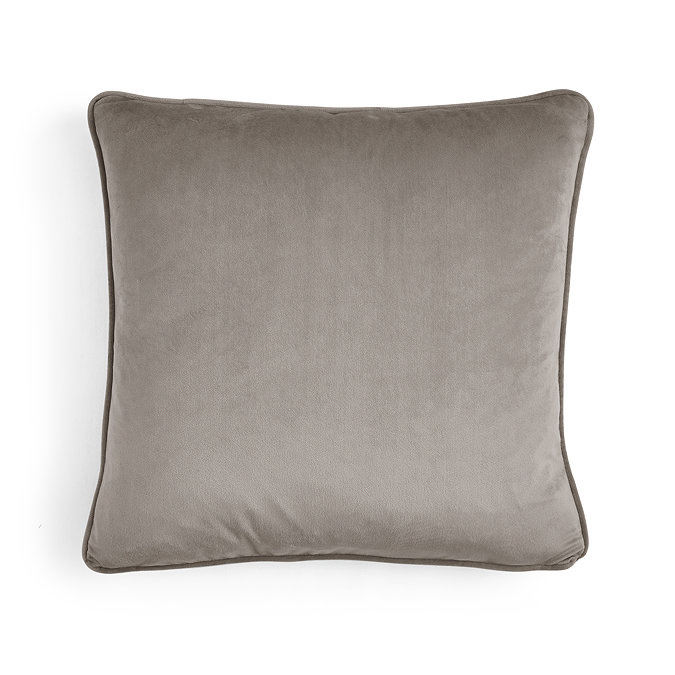 43 x 43cm carousel image