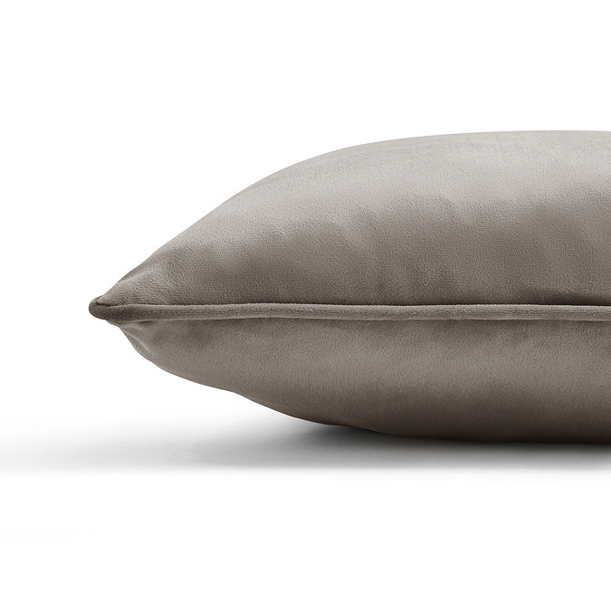 43 x 43cm carousel image