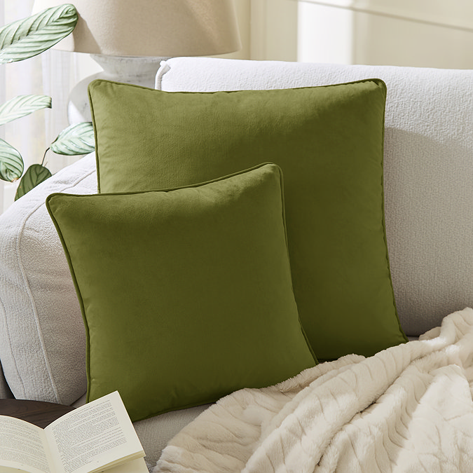 43 x 43cm carousel image