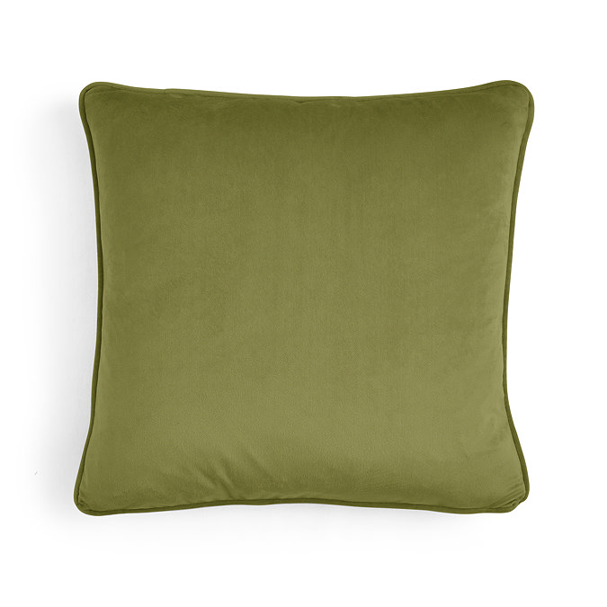 43 x 43cm carousel image