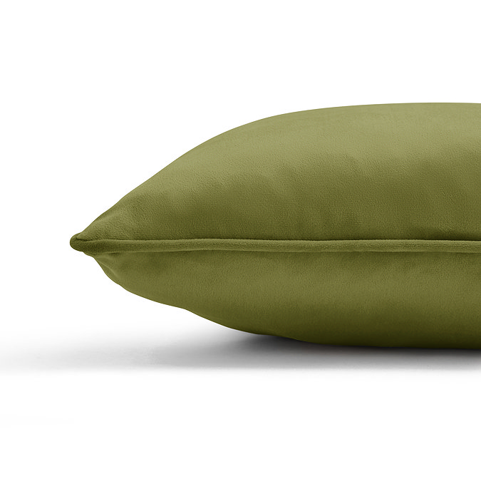 43 x 43cm carousel image