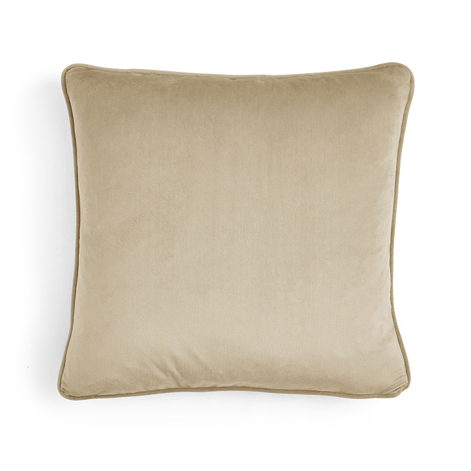 43 x 43cm carousel image