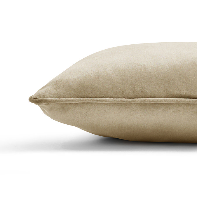 43 x 43cm carousel image