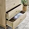Freya 5 Drawer 2