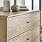Freya 5 drawer 3
