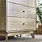Freya 5 Drawer 5
