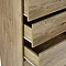 Freya 5 Drawer 6