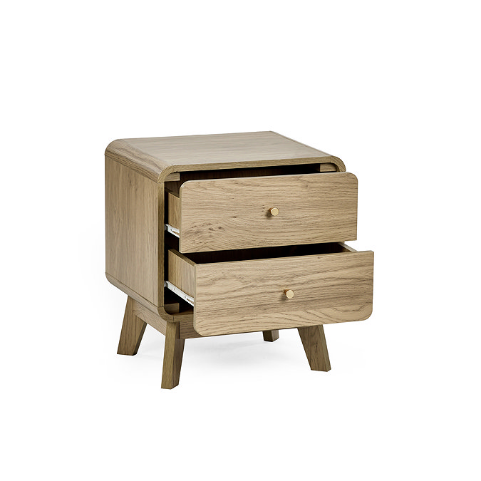 Freya Bedside CO1
